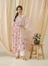 Psyna 2144 Designer Readymade Suits Catalog